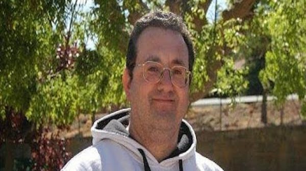 002_portavoz cervera